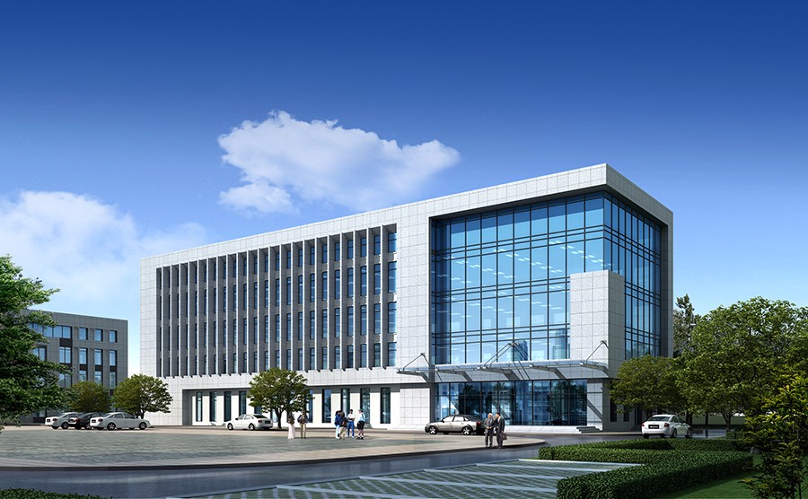 1669168823892048.jpg 150952425145235.jpg