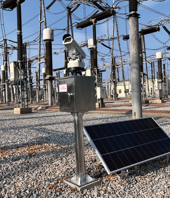 1745739915578347.jpg 1745739915578347.jpg