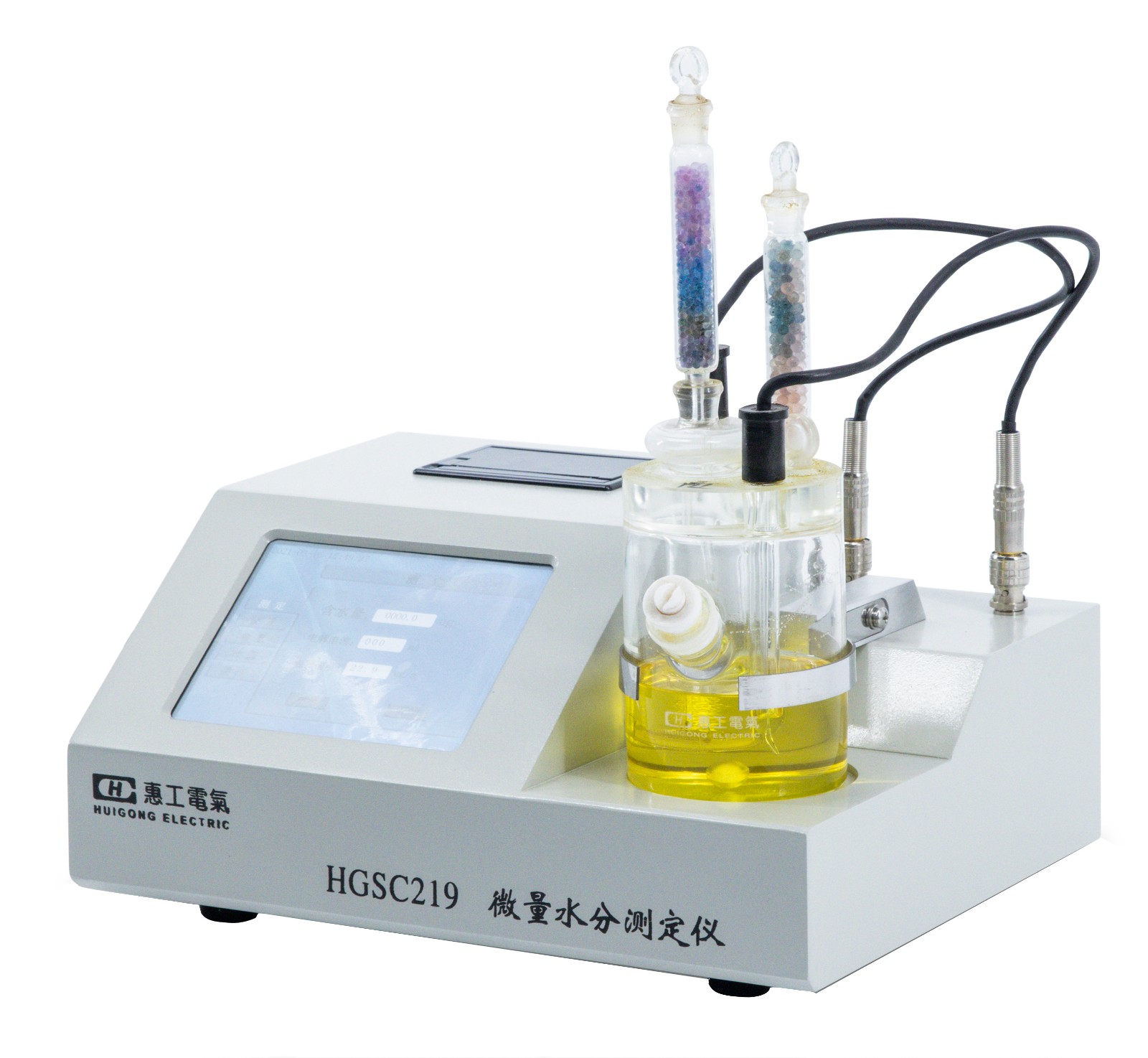 1718781702542200.jpg 1718781702542200.jpg