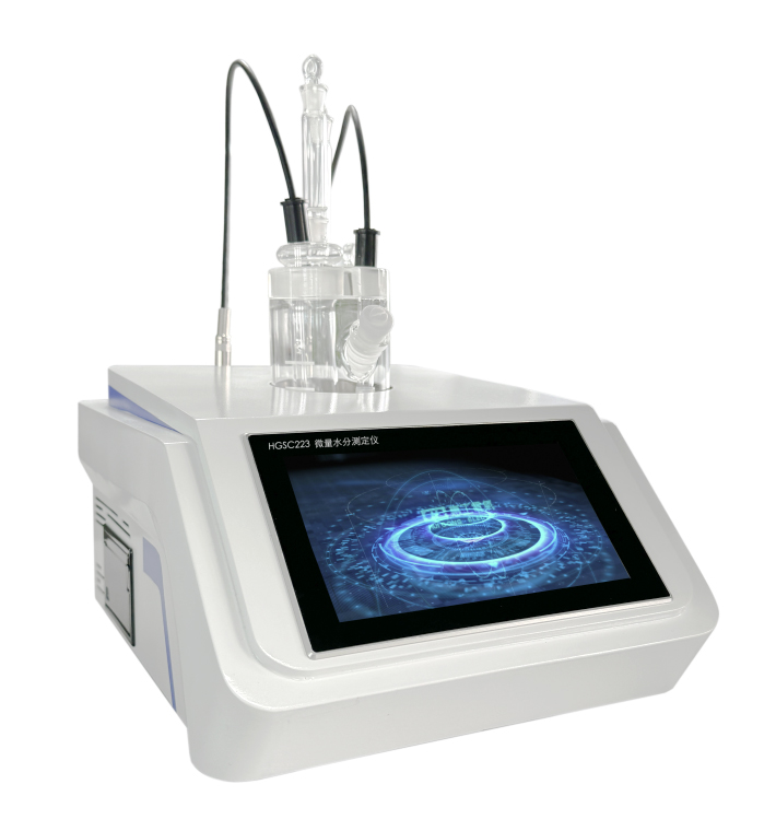 1745219196909304.jpg 1745219196909304.jpg