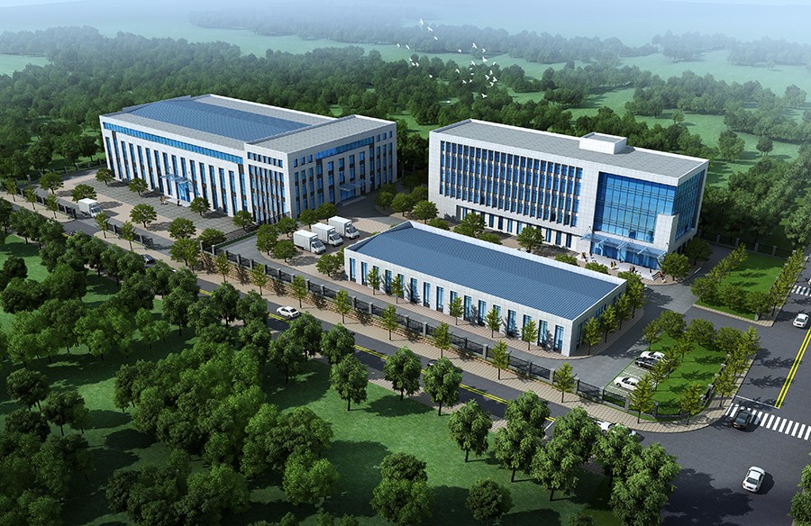 1669100075159389.jpg 1509524251452350.jpg