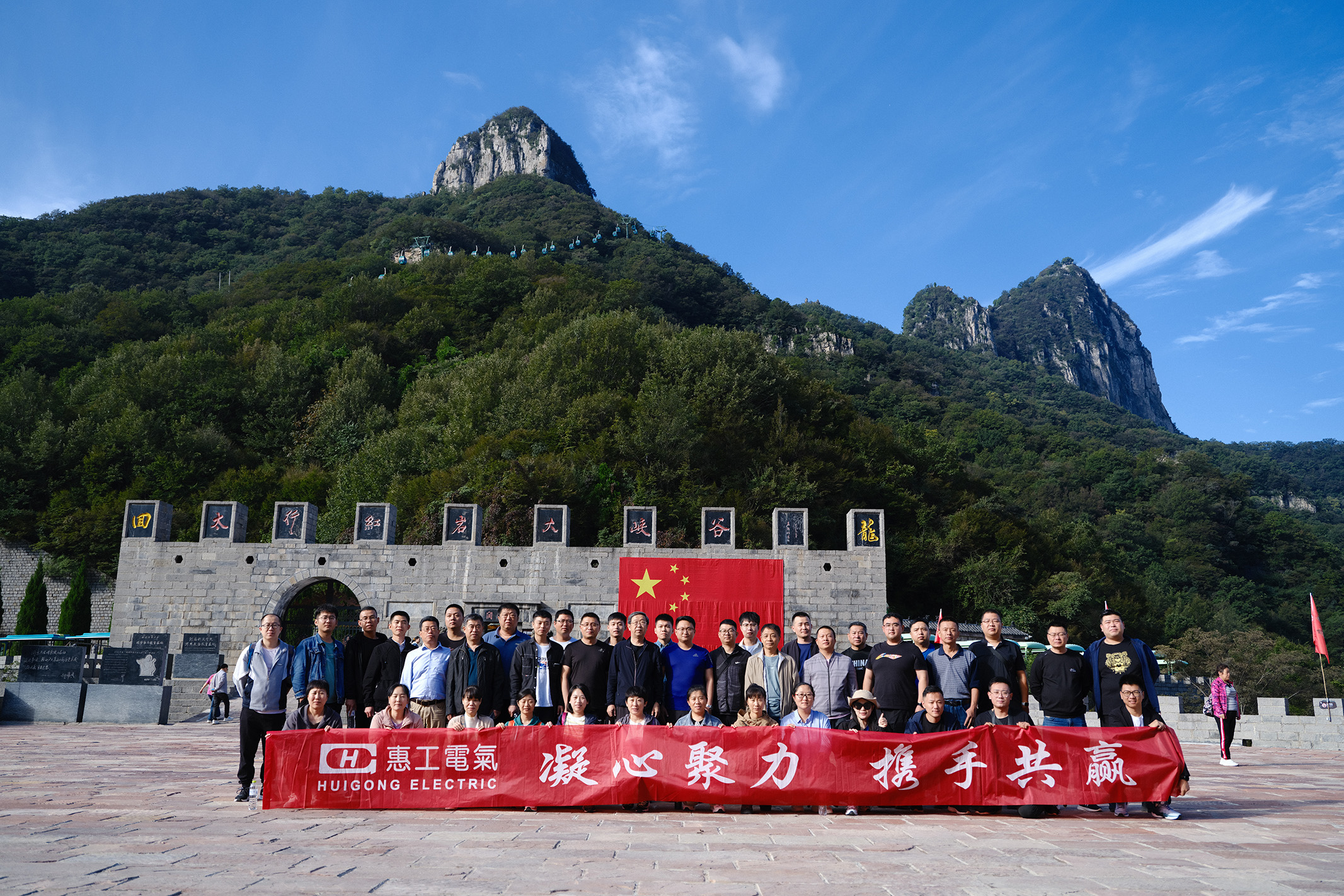 1696921848126883.jpg 1696921848126883.jpg